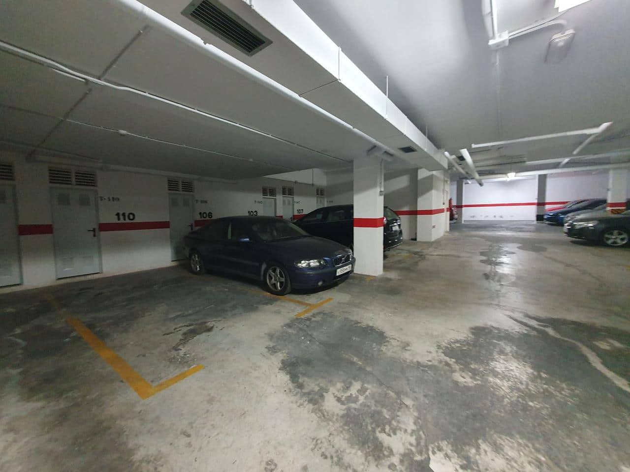 3 bedroom Apartment for sale in Guardamar del Segura with pool garage - € 349,000 (Ref: 9451404)