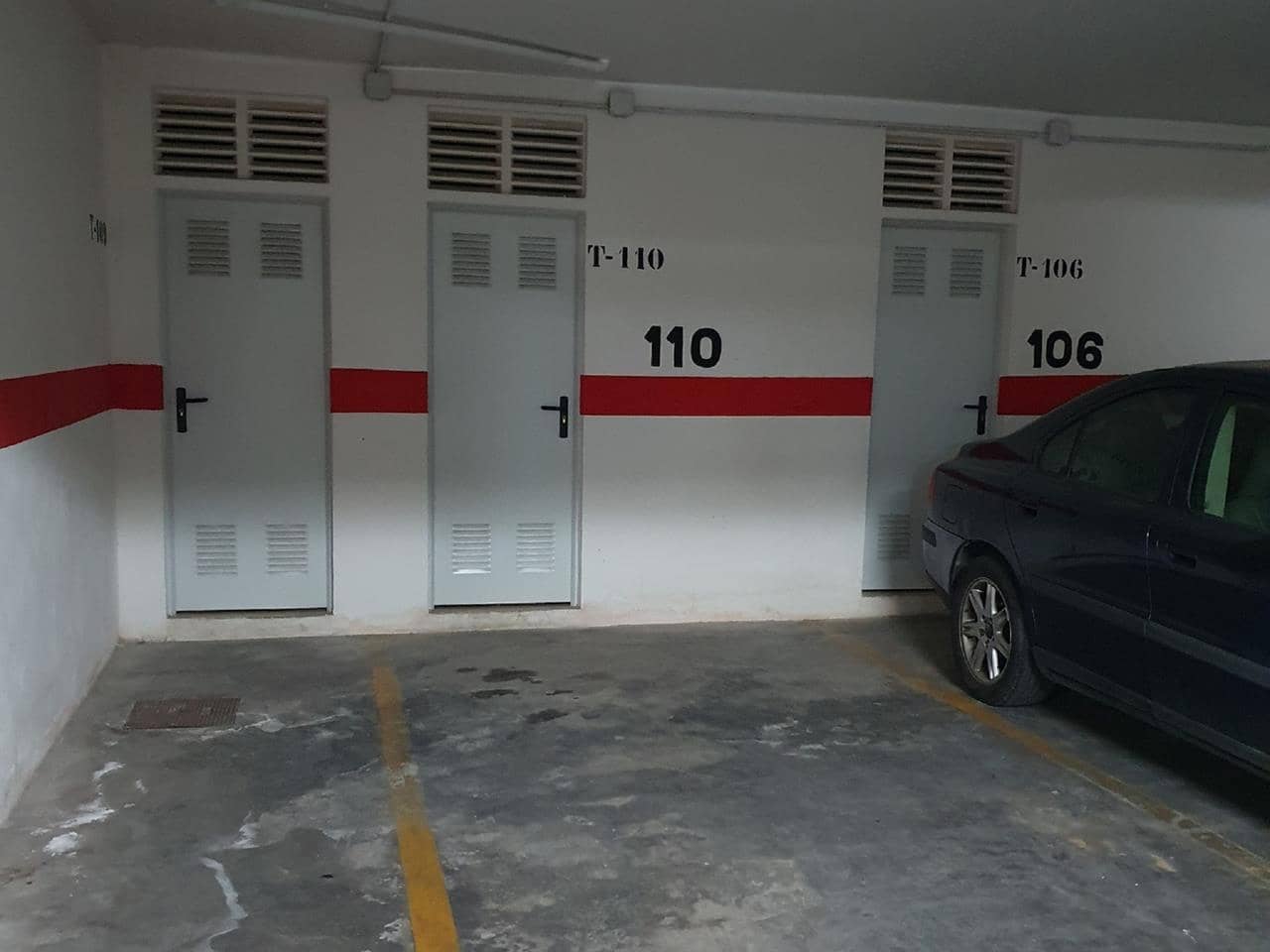 3 bedroom Apartment for sale in Guardamar del Segura with pool garage - € 349,000 (Ref: 9451404)