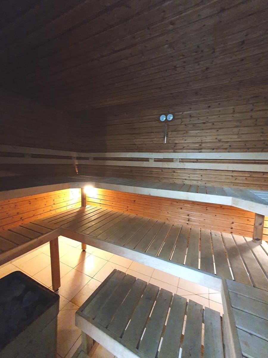 3 bedroom Apartment for sale in Guardamar del Segura with pool garage - € 349,000 (Ref: 9451404)