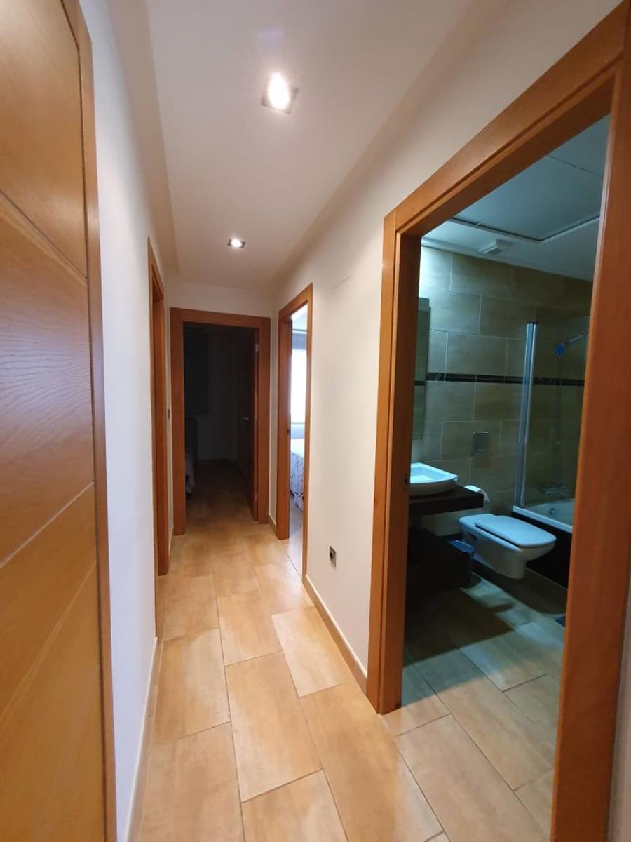 3 bedroom Apartment for sale in Guardamar del Segura with pool garage - € 349,000 (Ref: 9451404)