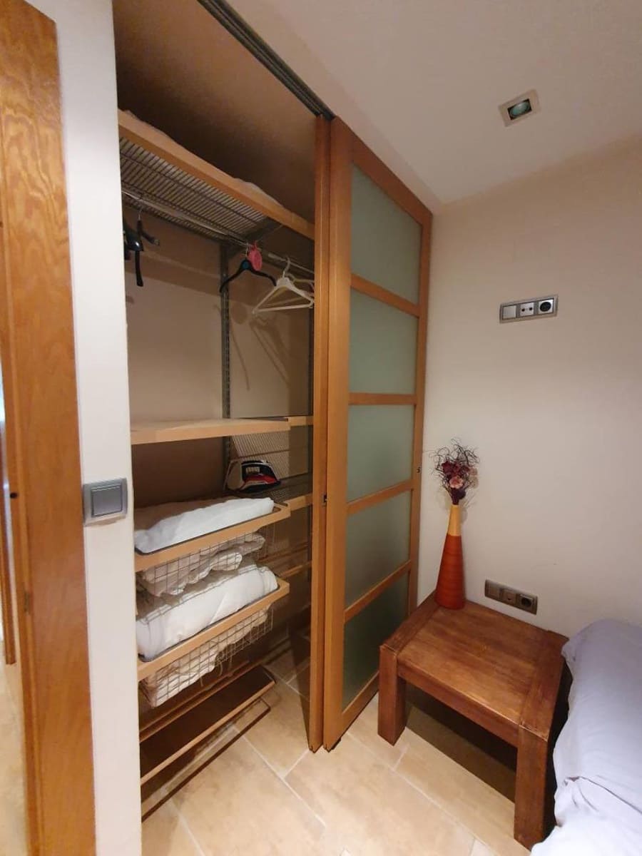 3 bedroom Apartment for sale in Guardamar del Segura with pool garage - € 349,000 (Ref: 9451404)