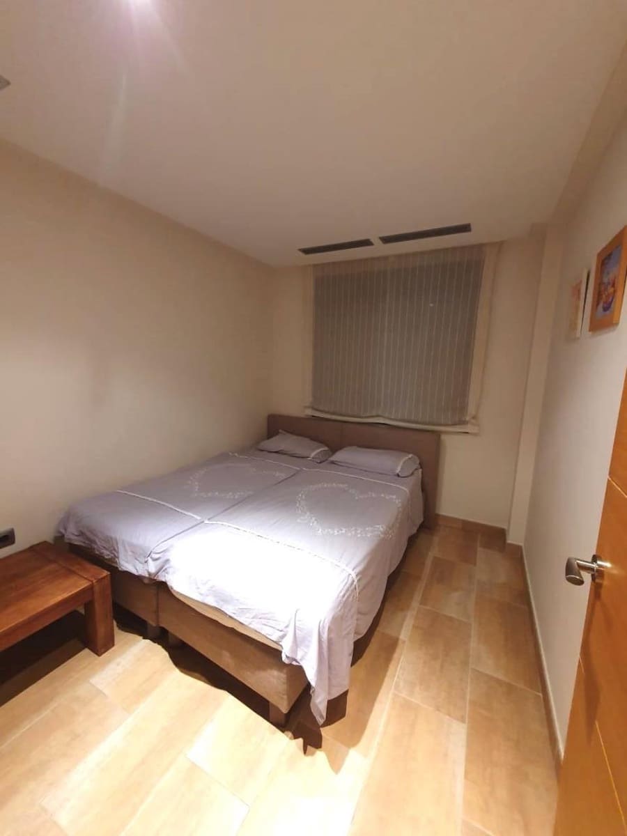 3 bedroom Apartment for sale in Guardamar del Segura with pool garage - € 349,000 (Ref: 9451404)