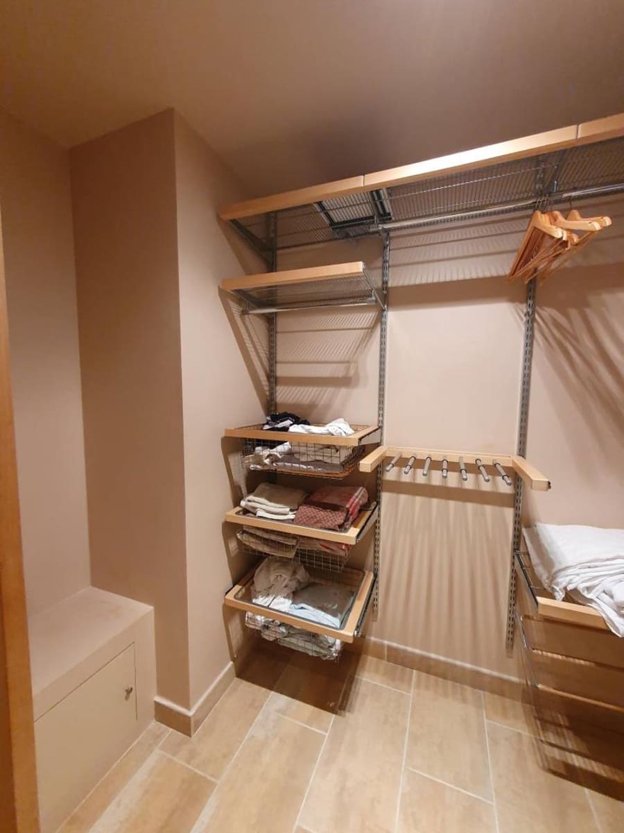 3 bedroom Apartment for sale in Guardamar del Segura with pool garage - € 349,000 (Ref: 9451404)