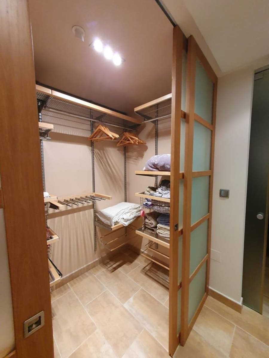 3 bedroom Apartment for sale in Guardamar del Segura with pool garage - € 349,000 (Ref: 9451404)