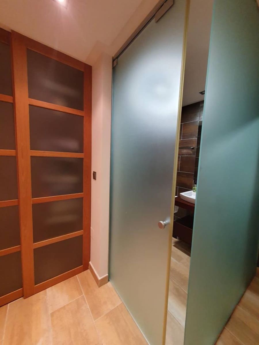 3 bedroom Apartment for sale in Guardamar del Segura with pool garage - € 349,000 (Ref: 9451404)