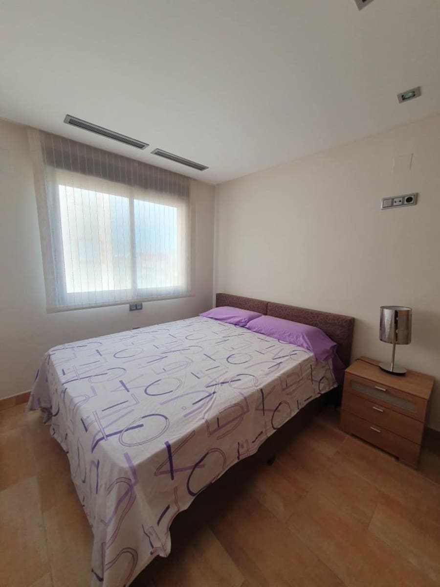 3 bedroom Apartment for sale in Guardamar del Segura with pool garage - € 349,000 (Ref: 9451404)