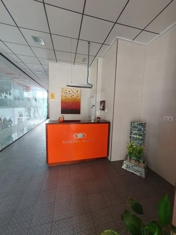 3 bedroom Apartment for sale in Guardamar del Segura with pool garage - € 349,000 (Ref: 9451404)