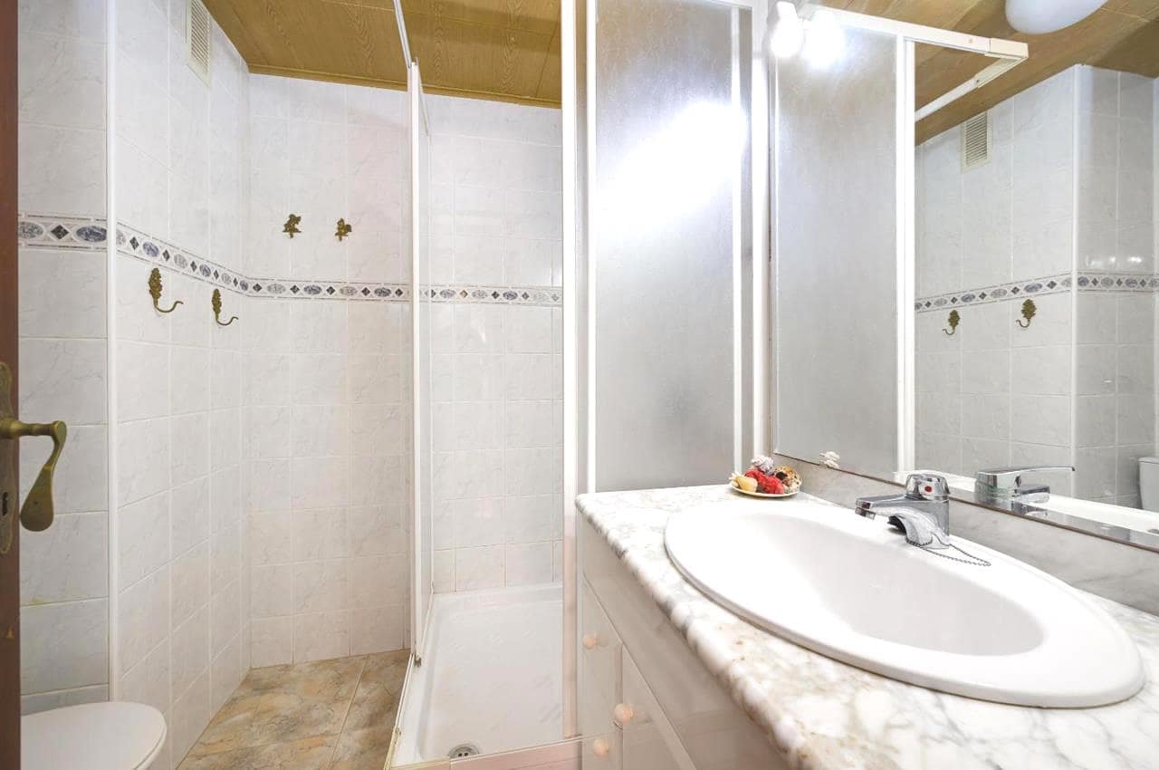 2 slaapkamer Appartement te koop in La Mata met garage - € 155.000 (Ref: 9451514)