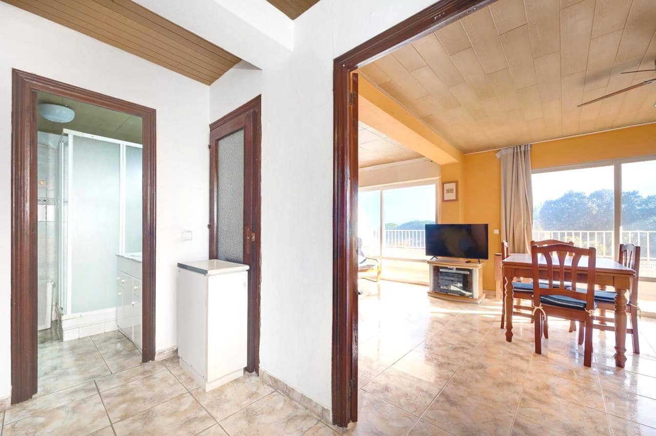 2 slaapkamer Appartement te koop in La Mata met garage - € 155.000 (Ref: 9451514)