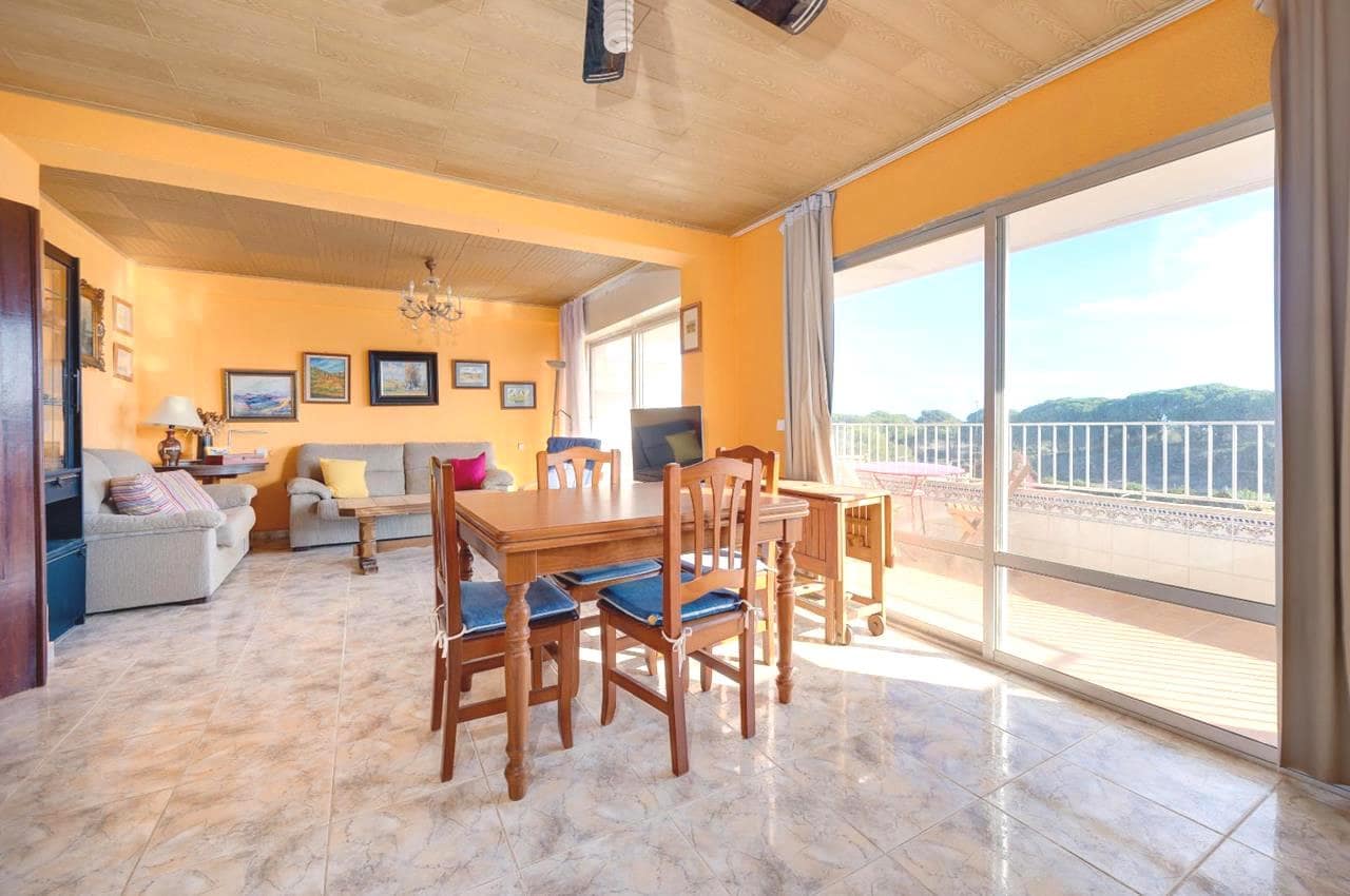 2 slaapkamer Appartement te koop in La Mata met garage - € 155.000 (Ref: 9451514)