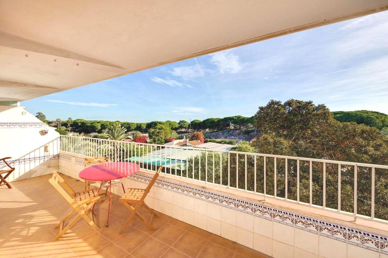 2 slaapkamer Appartement te koop in La Mata met garage - € 155.000 (Ref: 9451514)