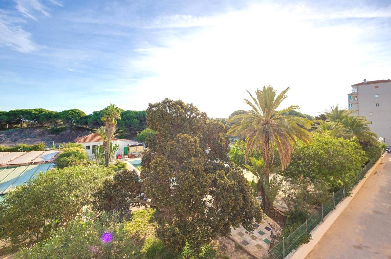 2 slaapkamer Appartement te koop in La Mata met garage - € 155.000 (Ref: 9451514)