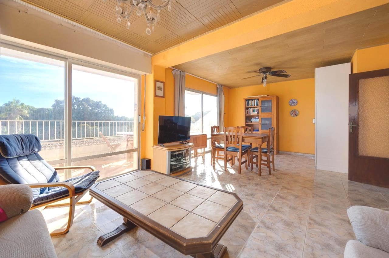 2 slaapkamer Appartement te koop in La Mata met garage - € 155.000 (Ref: 9451514)