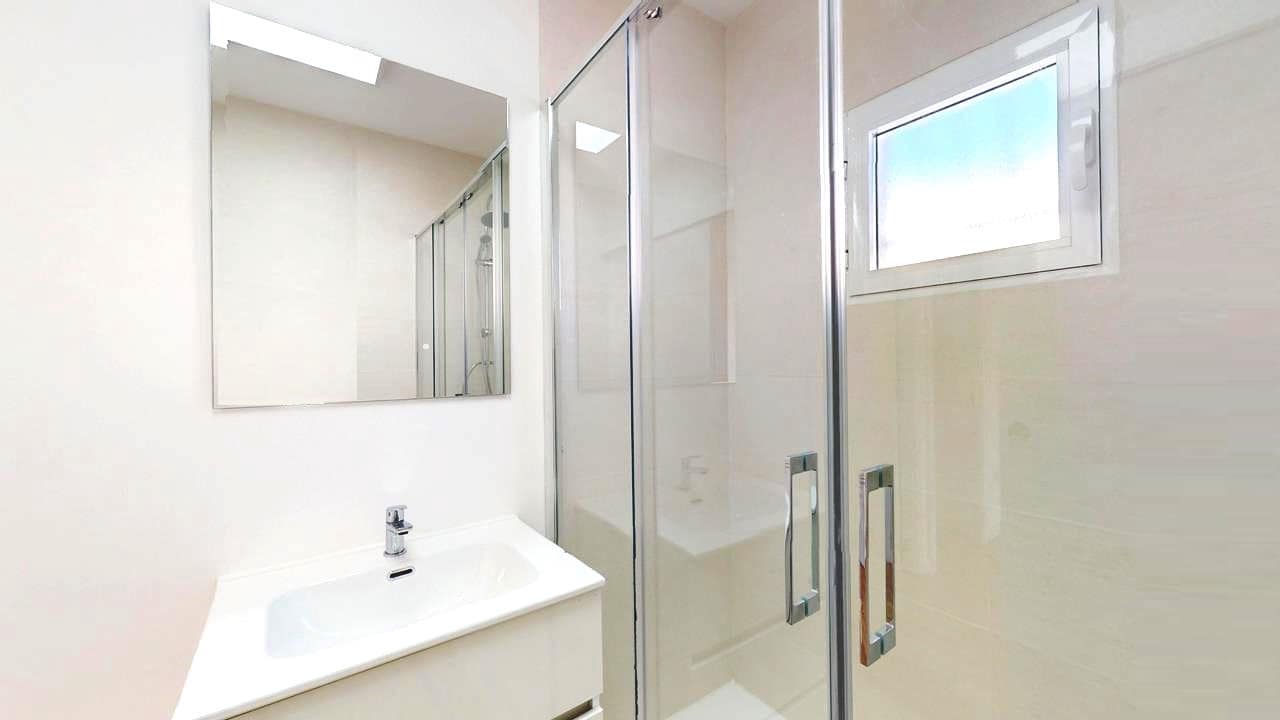 2 quarto Bungalow para venda em Villamartin - 199 000 € (Ref: 9451628)