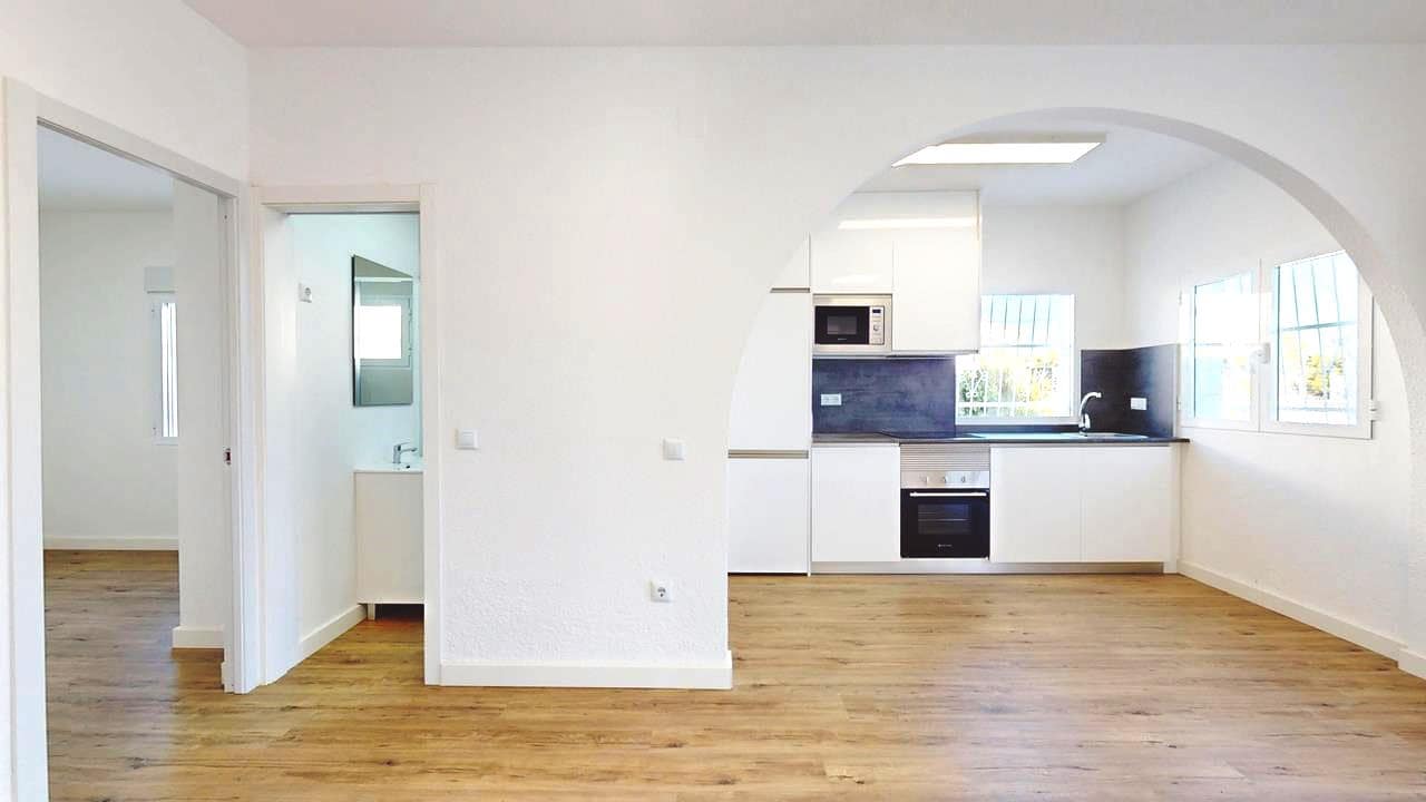 2 quarto Bungalow para venda em Villamartin - 199 000 € (Ref: 9451628)