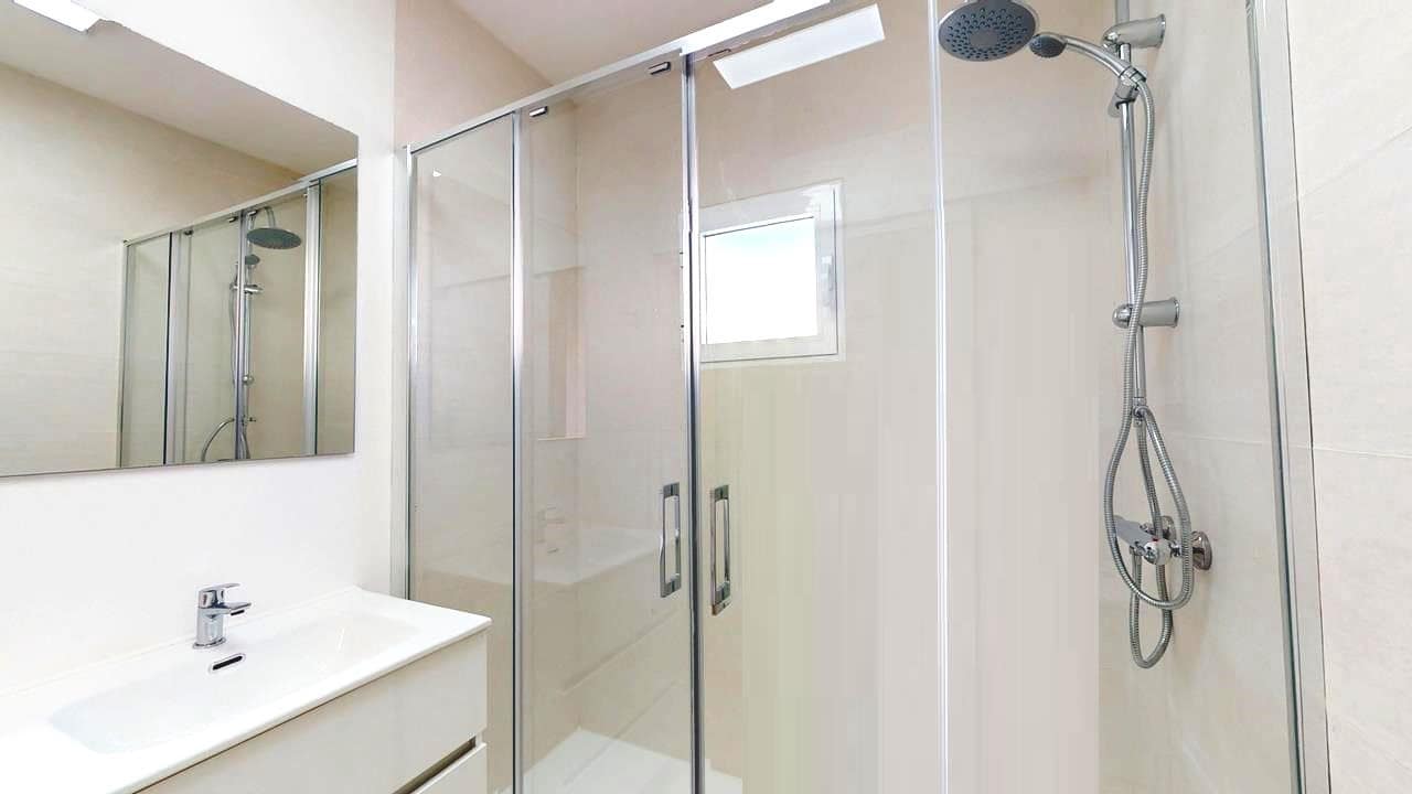 2 quarto Bungalow para venda em Villamartin - 199 000 € (Ref: 9451628)