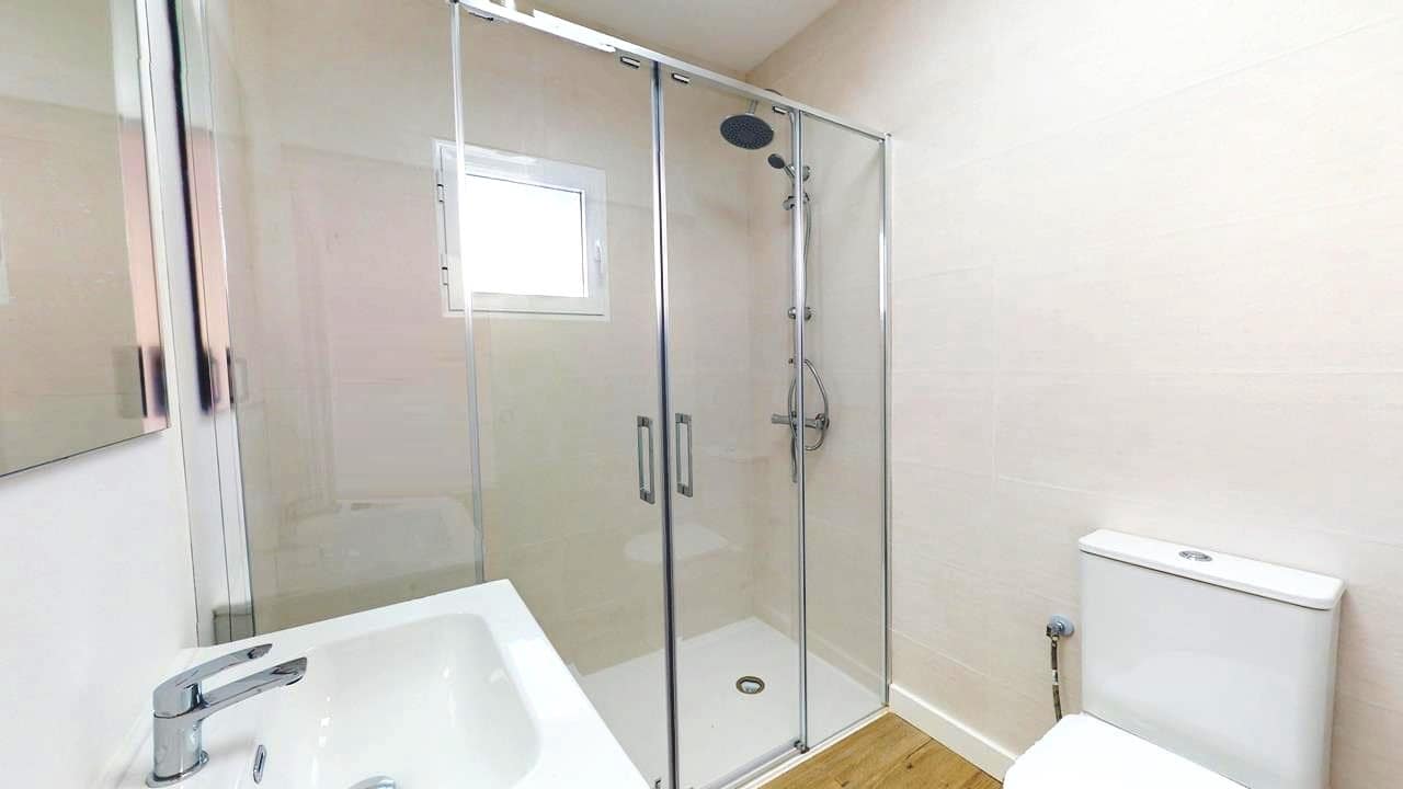 2 quarto Bungalow para venda em Villamartin - 199 000 € (Ref: 9451628)