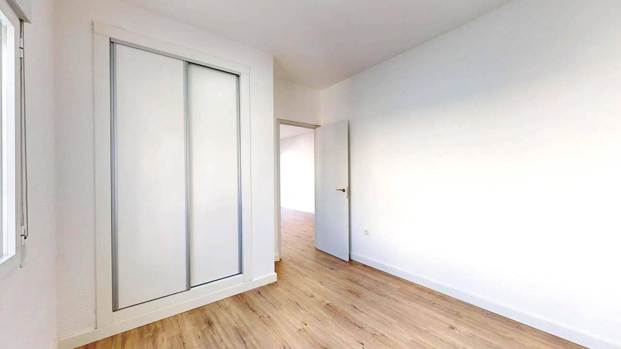 2 quarto Bungalow para venda em Villamartin - 199 000 € (Ref: 9451628)