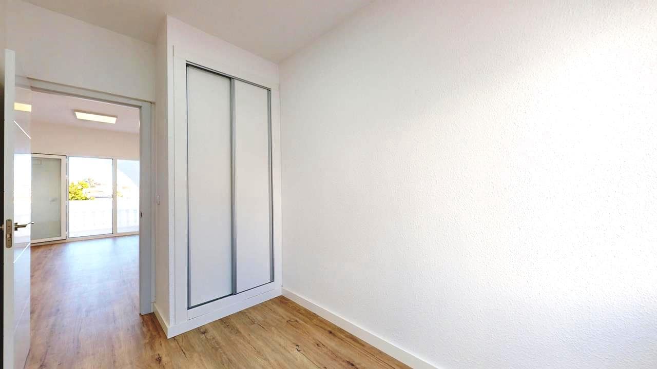 2 quarto Bungalow para venda em Villamartin - 199 000 € (Ref: 9451628)