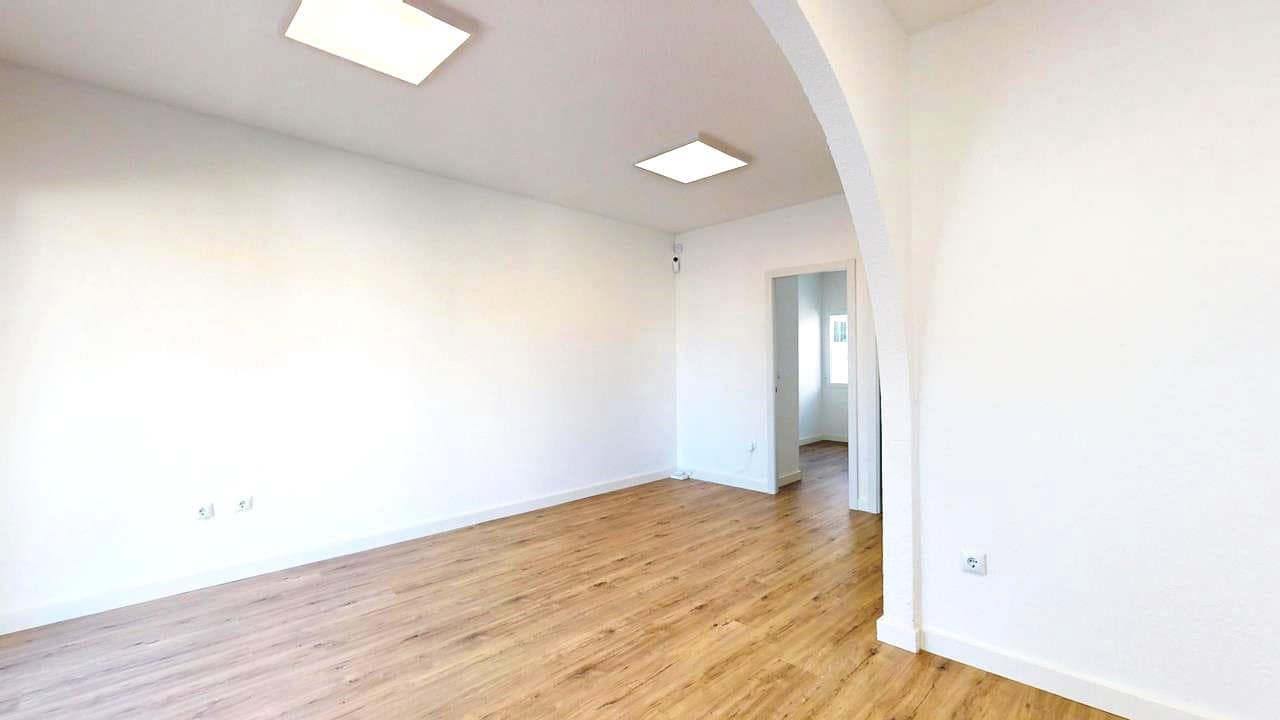 2 quarto Bungalow para venda em Villamartin - 199 000 € (Ref: 9451628)