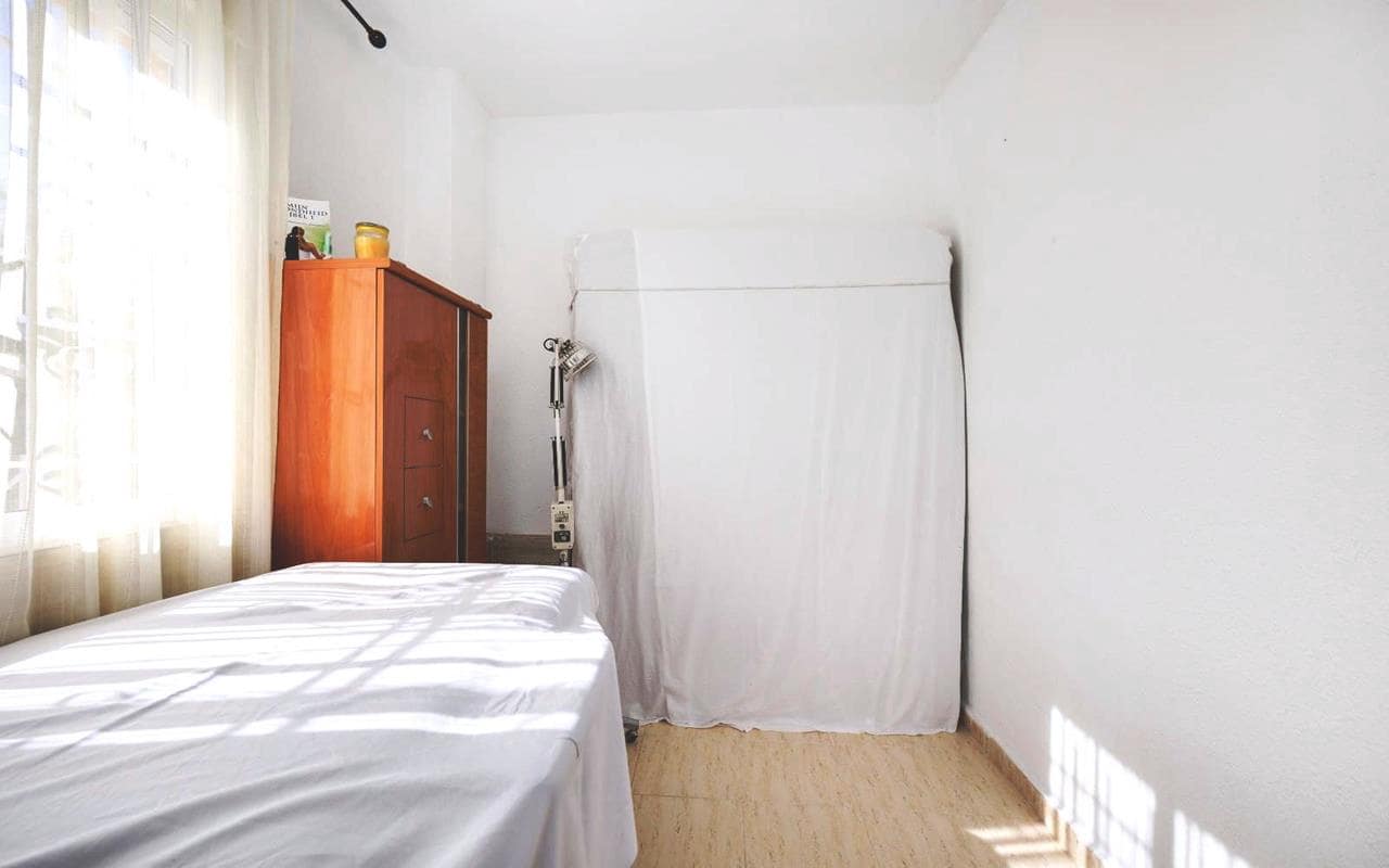 3 camera da letto Appartamento in vendita in San Luis con piscina garage - 136.995 € (Rif: 9452877)