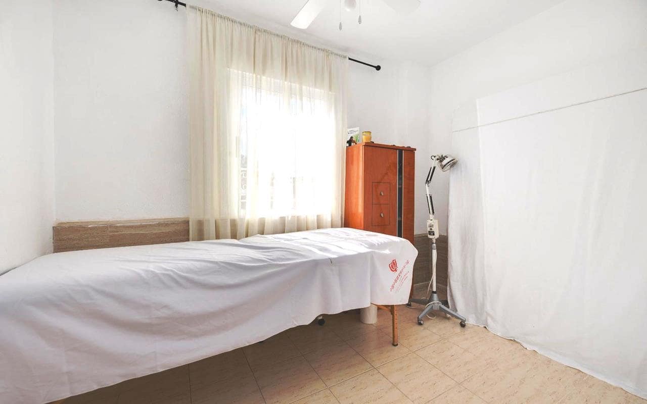 3 camera da letto Appartamento in vendita in San Luis con piscina garage - 136.995 € (Rif: 9452877)