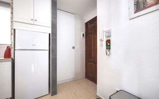 3 camera da letto Appartamento in vendita in San Luis, Torrevieja con piscina garage - 136.995 € (Rif: 9452877)