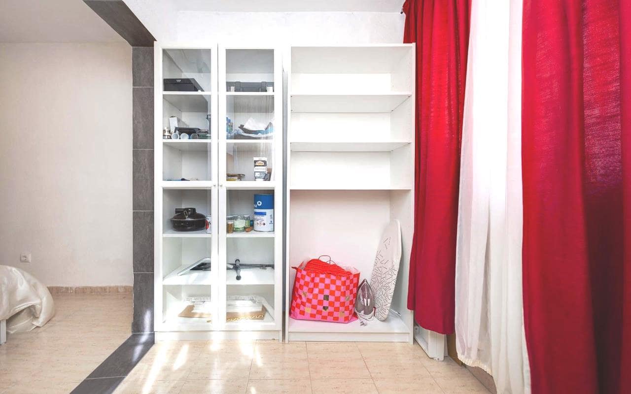 3 camera da letto Appartamento in vendita in San Luis con piscina garage - 136.995 € (Rif: 9452877)