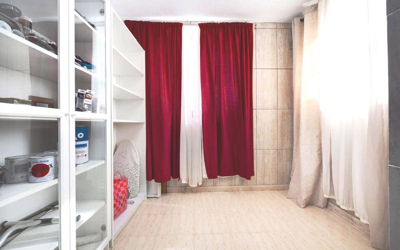 3 camera da letto Appartamento in vendita in San Luis con piscina garage - 136.995 € (Rif: 9452877)