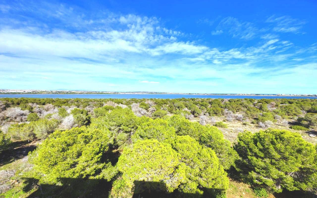 3 camera da letto Appartamento in vendita in San Luis con piscina garage - 136.995 € (Rif: 9452877)