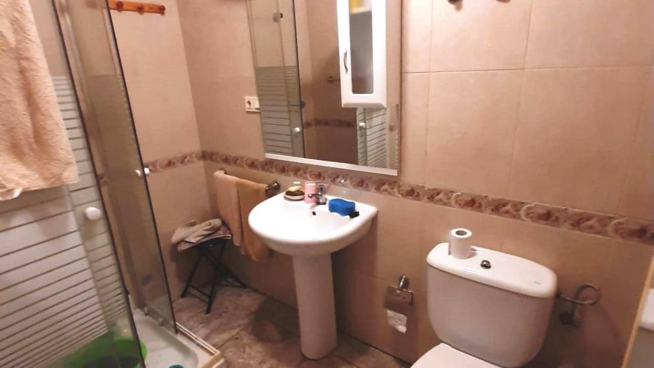 4 bedroom Townhouse for sale in La Torreta with pool garage - € 189,000 (Ref: 9452971)