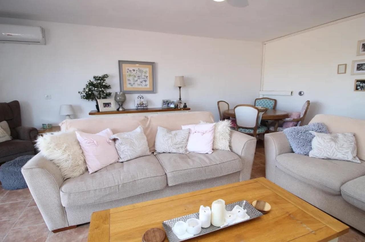 3 makuuhuone Maalaistalo myytävänä paikassa Dolores mukana uima-altaan 
autotalli - 460 000 € (Ref: 9454748)