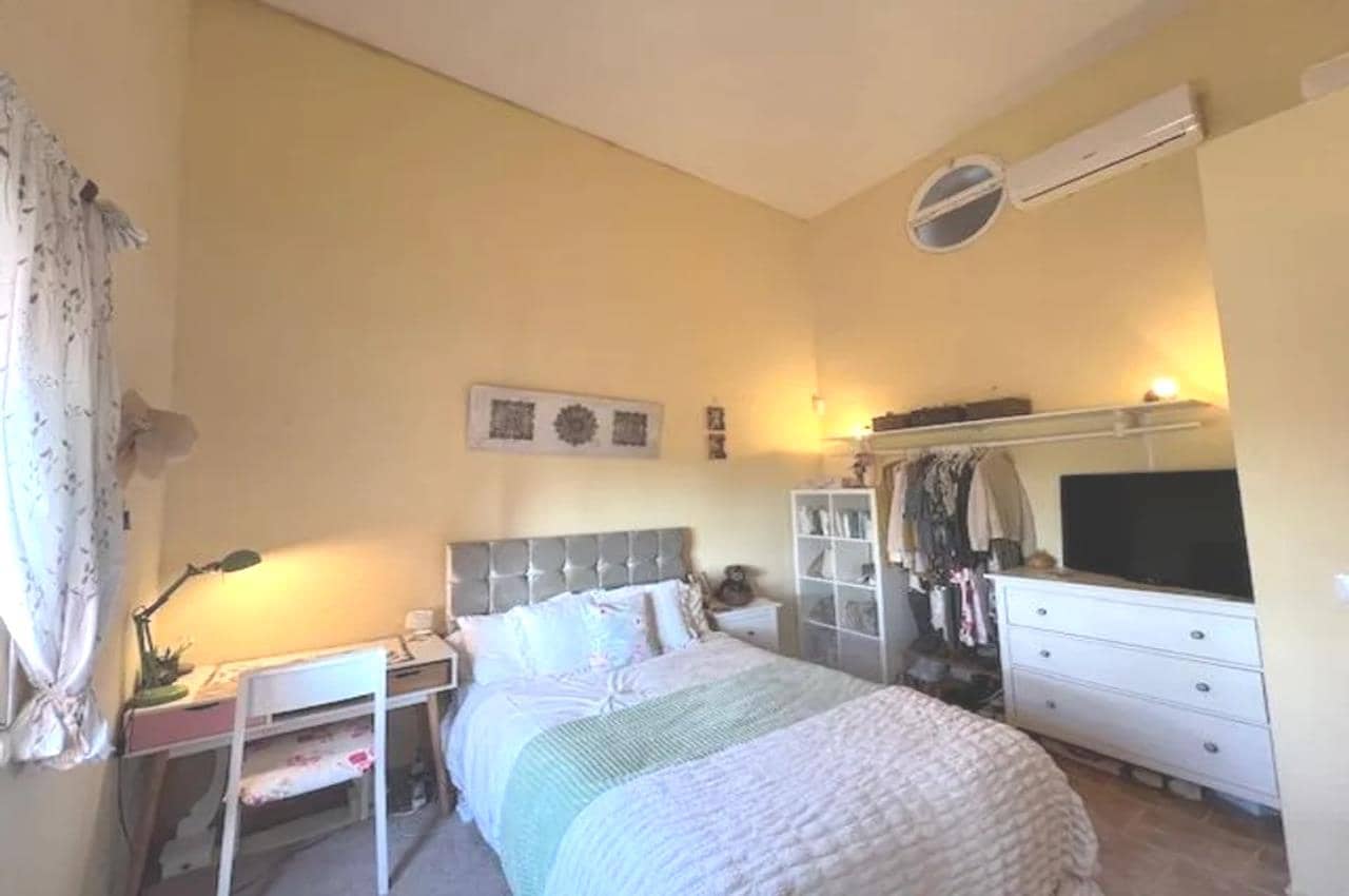 3 makuuhuone Maalaistalo myytävänä paikassa Dolores mukana uima-altaan 
autotalli - 460 000 € (Ref: 9454748)