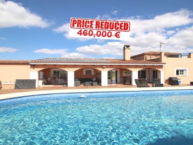 Price Reduced