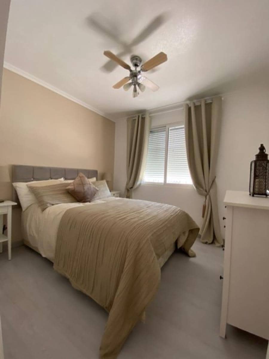 Chalet de 5 habitaciones en Albatera en venta con piscina garaje - 399.950 € (Ref: 9462931)