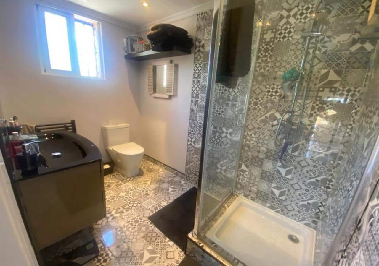 Chalet de 5 habitaciones en Albatera en venta con piscina garaje - 399.950 € (Ref: 9462931)