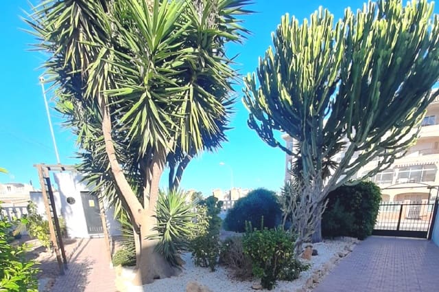 3 camera da letto Casa in vendita in Playa Flamenca, Orihuela con piscina - 297.000 € (Rif: 9480704)