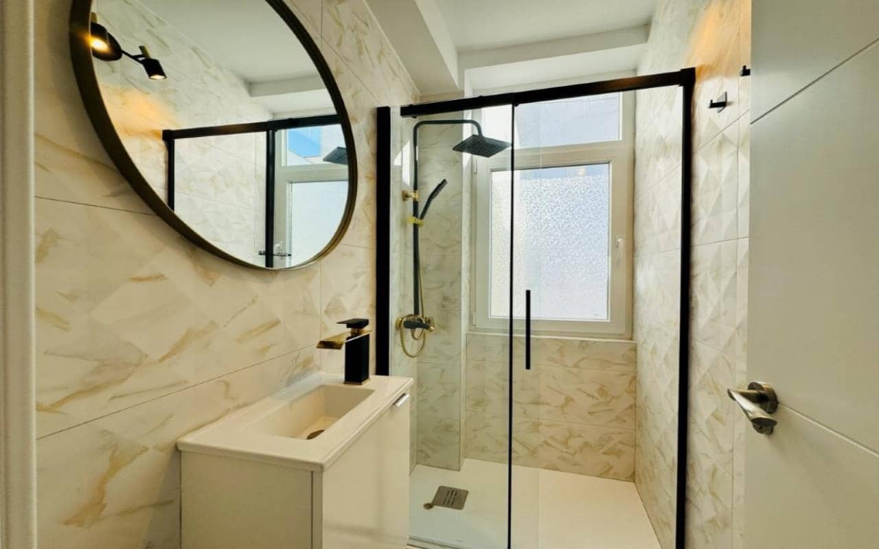 3 makuuhuone Huoneisto myytävänä paikassa La Mata - 197 000 € (Ref: 9523608)