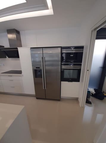 5 bedroom Villa for sale in San Miguel de Salinas with pool garage - € 849,000 (Ref: 9524622)