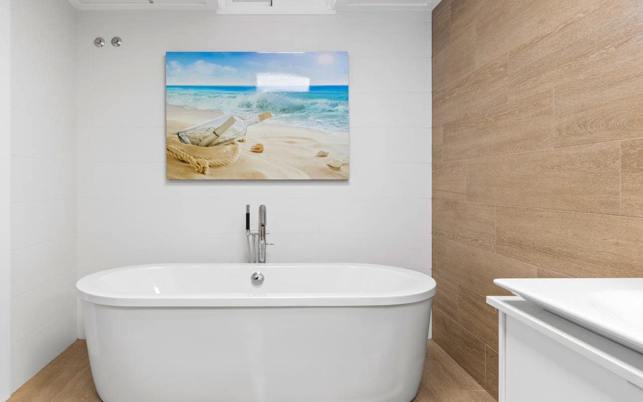 5 bedroom Villa for sale in San Miguel de Salinas with pool garage - € 849,000 (Ref: 9524622)