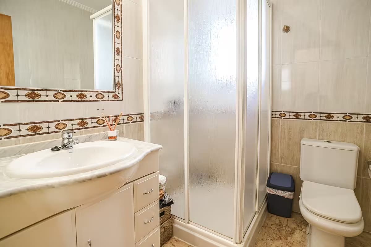 2 camera da letto Villa in vendita in El Raso con piscina garage - 247.000 € (Rif: 9525762)