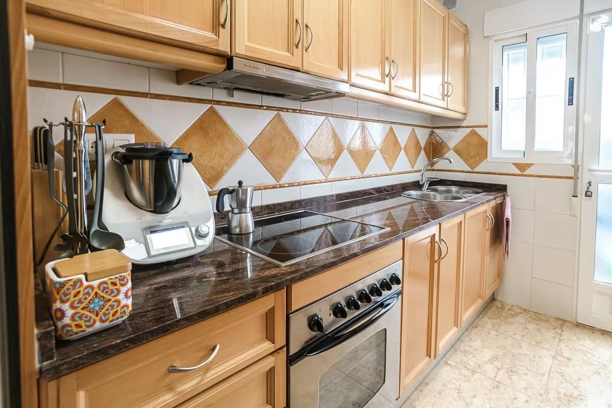 2 camera da letto Villa in vendita in El Raso con piscina garage - 247.000 € (Rif: 9525762)