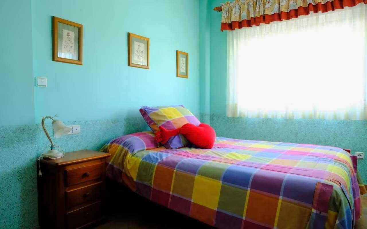 5 quarto Moradia para venda em Orihuela com piscina garagem - 675 000 € (Ref: 9529029)