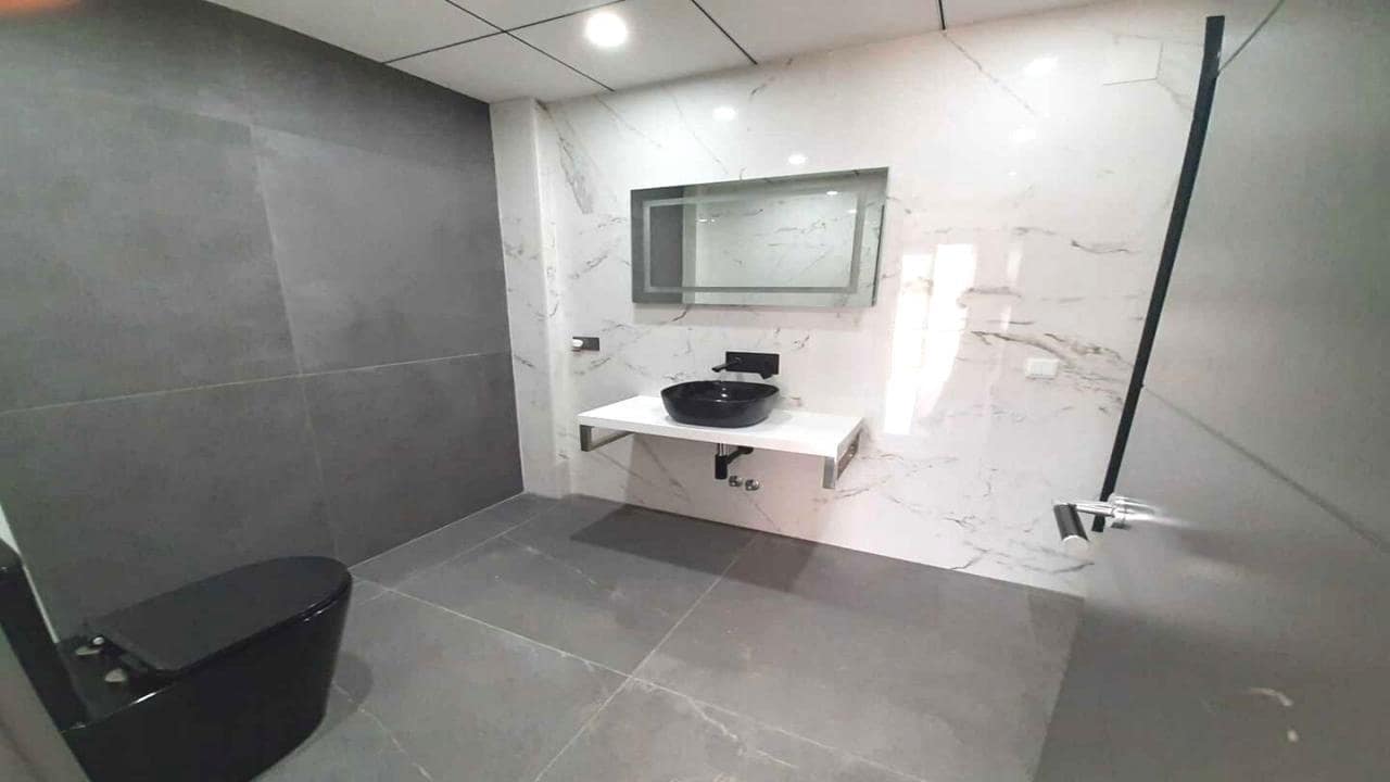 4 soverom Villa til salgs i Dehesa de Campoamor med svømmebasseng garasje - € 985 000 (Ref: 9529169)