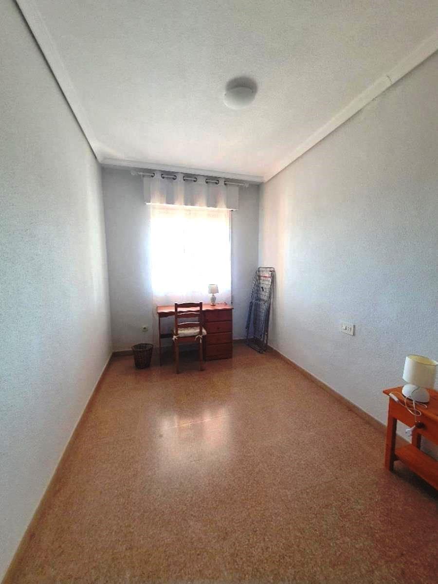 3 makuuhuone Huoneisto myytävänä paikassa Callosa de Segura mukana 
autotalli - 121 000 € (Ref: 9532301)