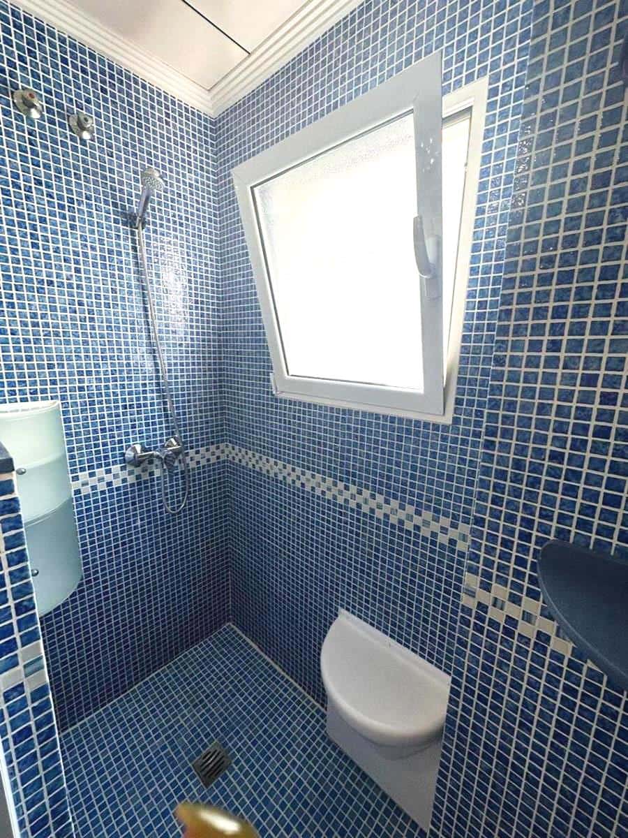 3 makuuhuone Huoneisto myytävänä paikassa Callosa de Segura mukana 
autotalli - 121 000 € (Ref: 9532301)