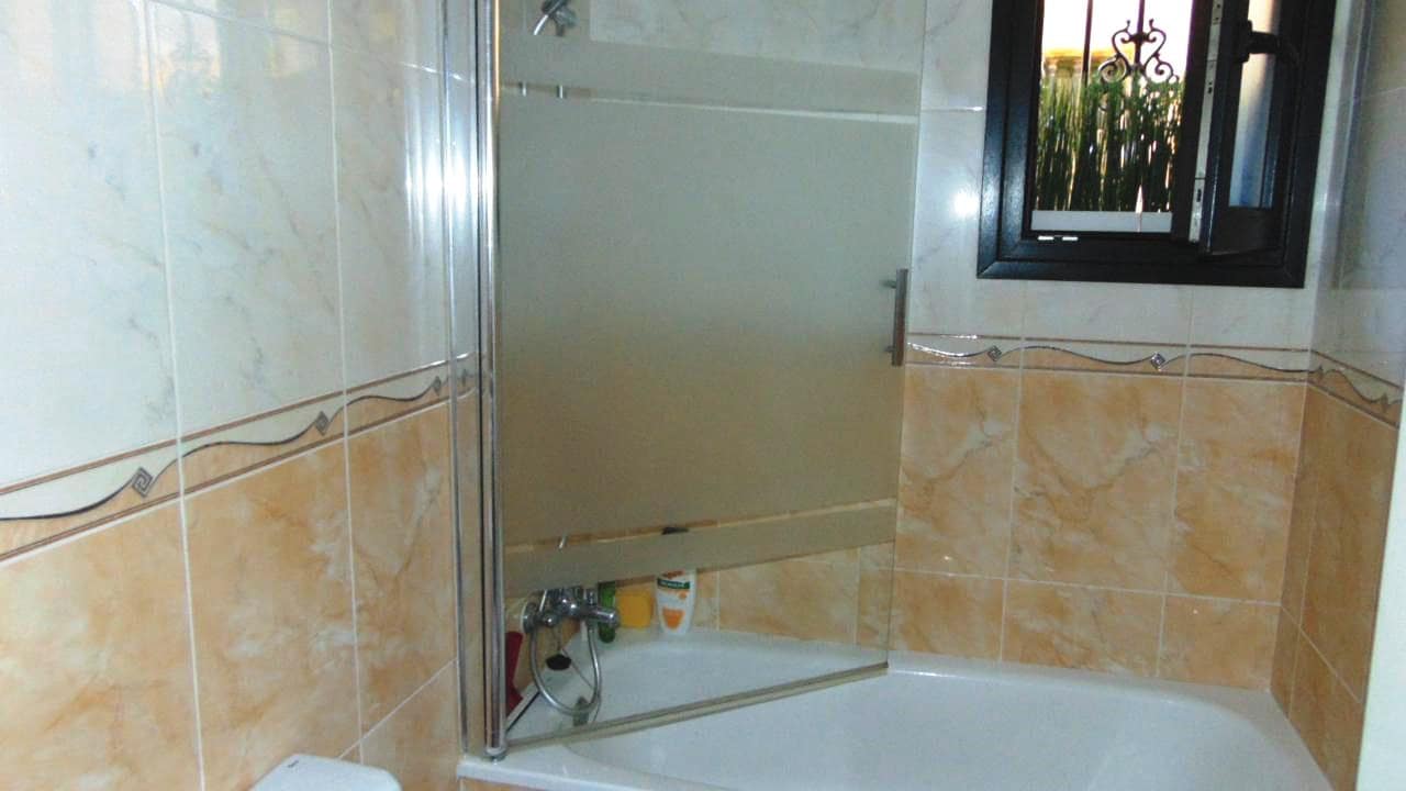 3 bedroom Villa for sale in Benferri with pool garage - € 245,000 (Ref: 9534445)