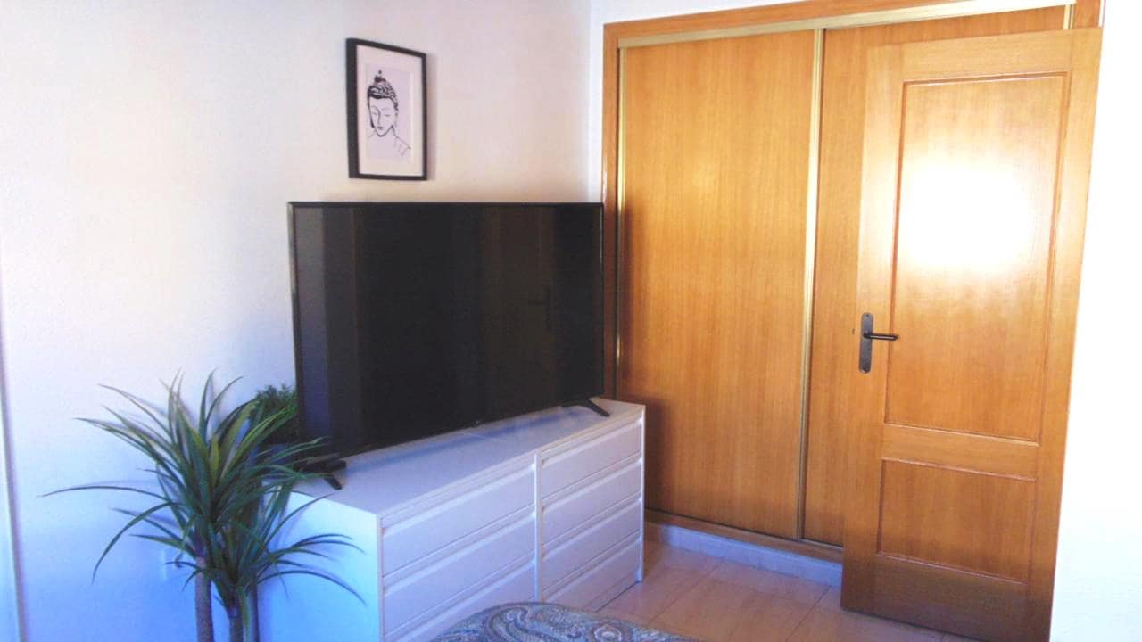 3 bedroom Villa for sale in Benferri with pool garage - € 245,000 (Ref: 9534445)