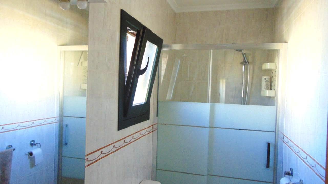 3 bedroom Villa for sale in Benferri with pool garage - € 245,000 (Ref: 9534445)