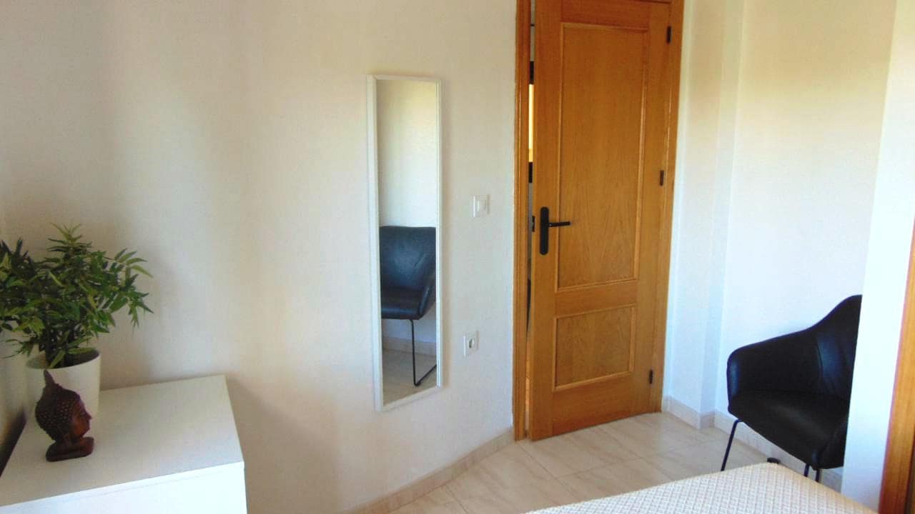 3 bedroom Villa for sale in Benferri with pool garage - € 245,000 (Ref: 9534445)